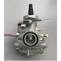 Mikuni VM22-133 Carburettor XR75 Jetting