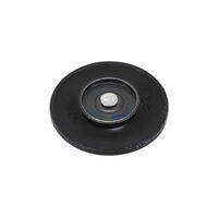 FCR 51 021.065 Diaphragm 1201-858-2400