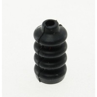 FCR 71 021-089 Keihin Accelerator Pump Rubber Cap 1028-825-2001