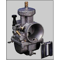 PWK33 Non Air Striker Carburetor