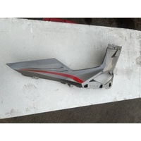 KAWASAKI Ninja 400 19 Cowling Side 01 Lower Left (Grey) 55028064236Z