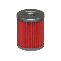 HIFLO Oil Filter HF132