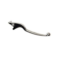 SYM RED DEVIL-JET BASIC BRAKE LEVER RHS 53175-KBN-900