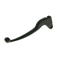 SYM Red Devil SYM Jet Basix LHS BRAKE LEVER 53178-T5C-000