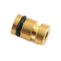 Keihin - 99202-601 Push in Type - #68