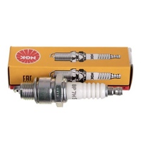 Spark Plug - BP7HS