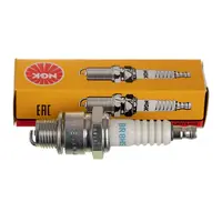 NGK Spark Plug BR8HS - Single