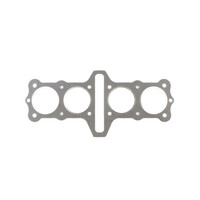 Cometic 1972 Kawasaki Z1900 72mm .043 One Piece Head Gasket - C8018