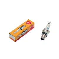 NGK Spark Plug CPR8EA