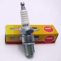 NGK Spark Plug CR7E