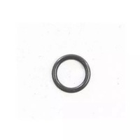 KV/10 O-ring- replacement for numerous Mikuni Needle &amp; Seats 002.709