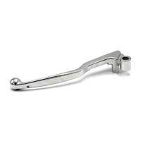 Clutch Lever Yamaha R3/MT-03