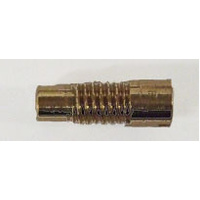 Keihin N424-330 Slow Jet 13mm long x 4.5mm