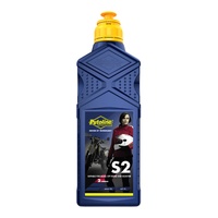 PUTOLINE S2 ENGINE OIL (2T)