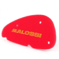 Malossi Red Sponge Air Filter For Aprilia SR50R