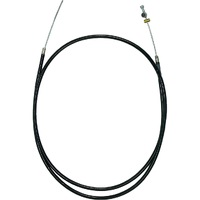 Universal clutch cable UCC